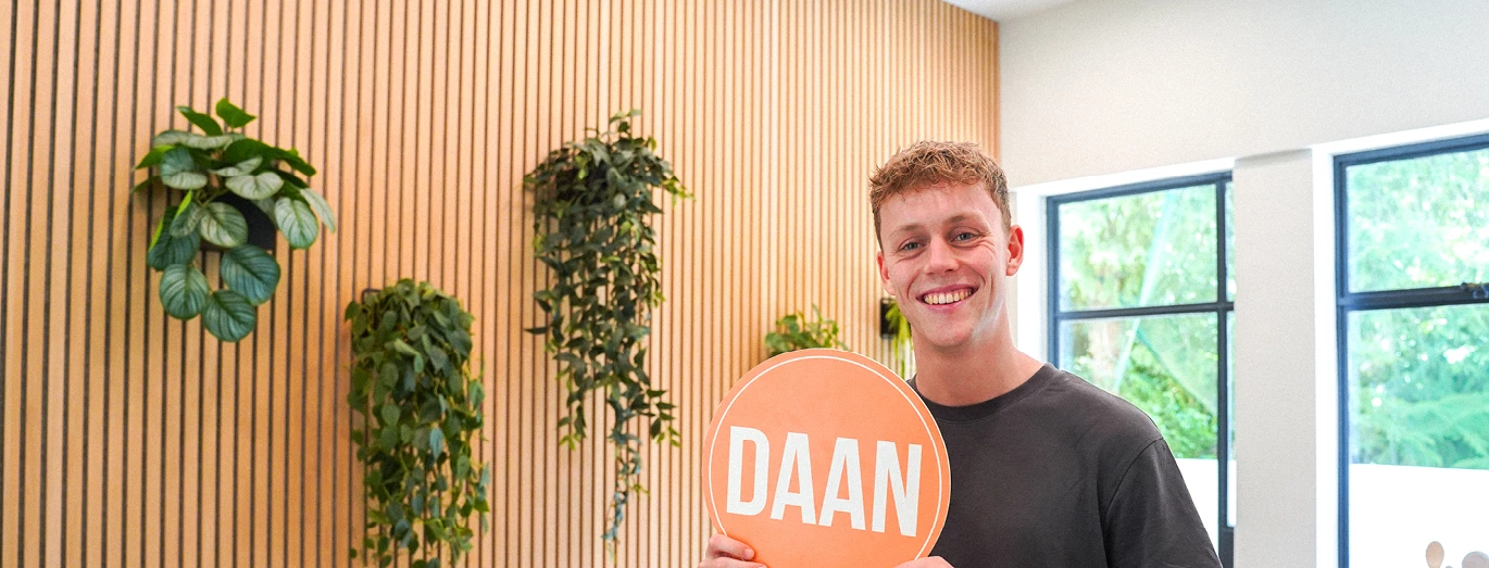 1788942442-Sociaal domein.webp | Functies in het sociaal domein via detachering: opleiding en ervaring